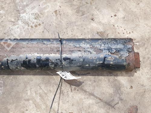 Other LAND ROVER DISCOVERY III (L319) 2.7 TD 4x4 | BP31959705O1