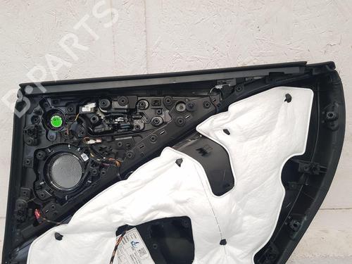 Rear left panel BMW XM (G09) XM All-wheel Drive | BP39884838C60  - Image 6