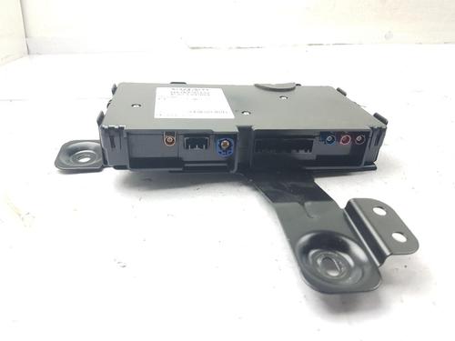 Electronic module VOLVO XC90 II (256) B6 Mild Hybrid AWD | BP33559410M83 - Image 2