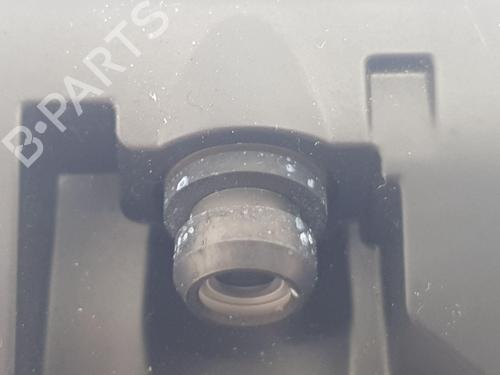 Electronic module BMW 4 Coupe (G22, G82) M4 Competition M xDrive | BP37270957M83 - Image 3