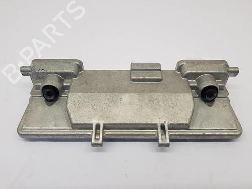 electronic-module-land-rover-range-rover-evoque-l551-2018-32198885 main image