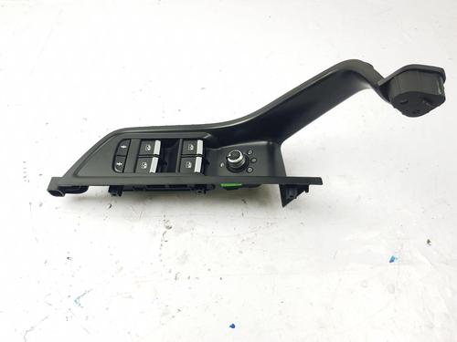 Right front window switch AUDI A4 B9 Avant (8W5, 8WD) 2.0 TDI | BP38326034I26 - Image 3