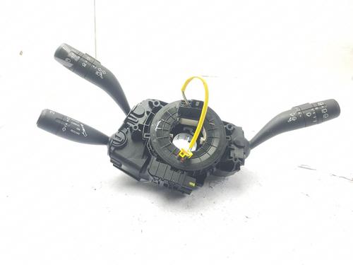 Steering column stalk MG MG HS (AS23) 1.5 EHS Hybrid (CSA6463) | BP36508034I23 - Image 2