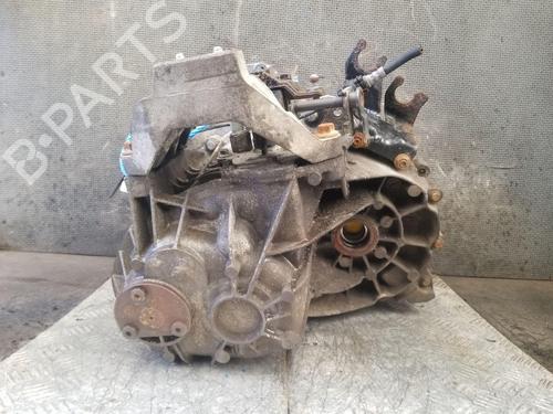Gearbox FORD S-MAX (WA6) 1.8 TDCi | BP33559373M3 - Image 7