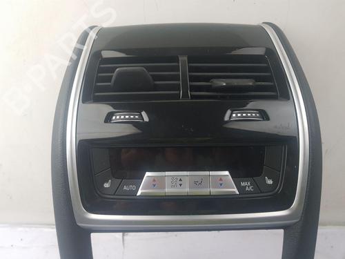 Climate control BMW XM (G09) XM All-wheel Drive | BP39881322I5 - Image 2