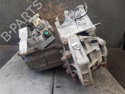 Gearbox FIAT 500 (312_) 1.2 (312AXA1A) | BP37220323M3 - Image 6