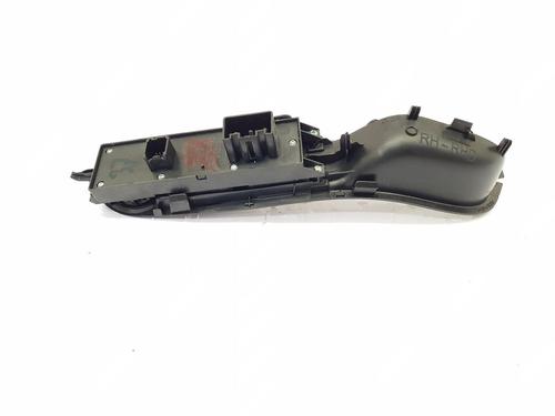 Right front window switch FORD FOCUS III 1.6 Ti | BP38267049I26  - Image 6