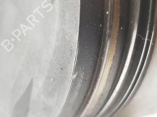 Other AUDI A6 C7 Avant (4G5, 4GD) RS6 quattro | BP29575695O1 