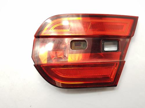 Used Right tailgate light JAGUAR XF I (X250) 3.0 D (241 hp) 27855836