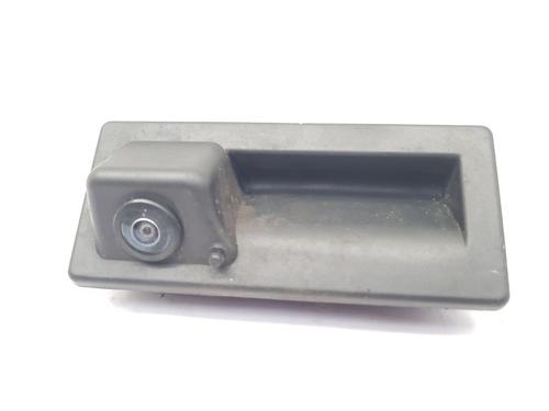 Elektronische module VW TIGUAN (AD1, AX1) 2.0 TDI | BP26915361M83 