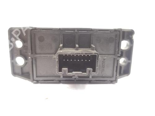 Switch NISSAN QASHQAI II (J11, J11_) 1.3 DIG-T | BP29343206I30 