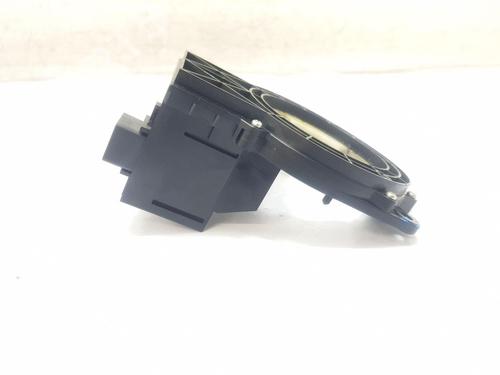 Other LAND ROVER RANGE ROVER SPORT I (L320) 3.6 D 4x4 | BP27330366O1 