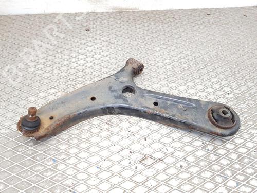 Used Left front suspension arm HYUNDAI i10 II (BA, IA) 1.0 (67 hp) 25461730