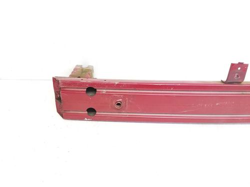 Front bumper reinforcement OPEL MOKKA / MOKKA X (J13) 1.4 (_76) | BP22684211C109 