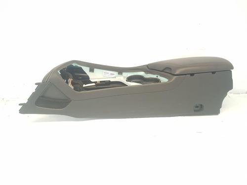 Used Middle console Middle console 38483177 38483177