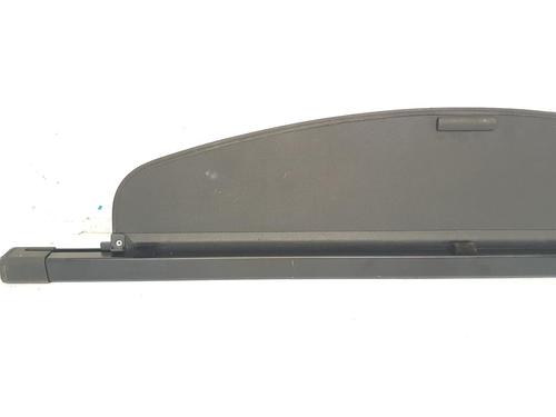 Rear parcel shelf MAZDA CX-7 (ER) 2.2 MZR-CD AWD (ER10A) | BP34638801C85  - Image 5