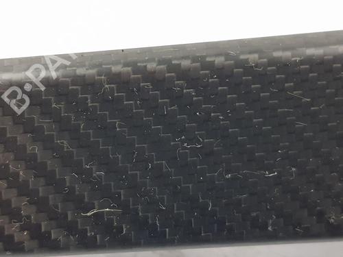 Andre MCLAREN 720S 4.0 | BP28284118O1 