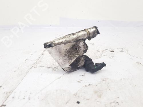 Injector CITROËN C3 Picasso (SH_) 1.6 BlueHDi 100 | BP33889913M100 - Image 3