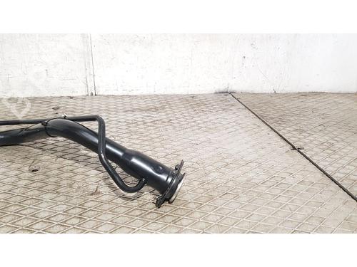 Pipe SUZUKI SWIFT III (MZ, EZ) 1.3 (RS413, ZC11S) | BP39031946M125  - Image 9