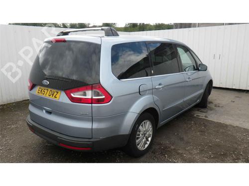 Steering pump FORD GALAXY II (WA6) 2.0 | BP29598002M99  - Image 12