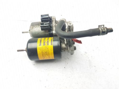 Used ABS pump ABS pump TOYOTA PRIUS (_W3_) 1.8 Hybrid (ZVW3_) (99 hp) 33559238 33559238