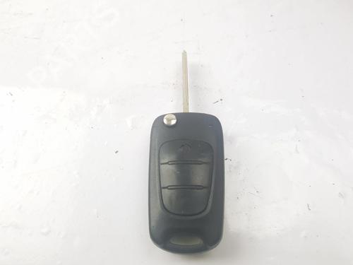 Ignition barrel HYUNDAI i30 (GD) 1.4 | BP39747874M48 - Image 5