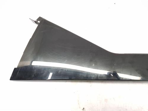 Dørliste FORD KUGA III (DFK)  | BP31574793C150 