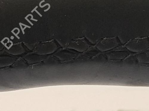 Rat BMW 1 (F40) 118 i | BP32252221C49