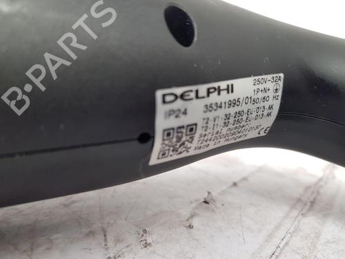 Other HONDA e (ZC7_) Electric (ZC7) | BP33630187O1  - Image 6