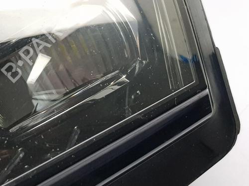 Left headlight SKODA KODIAQ I (NS6, NS7, NV7) 2.0 TDI 4x4 | BP30161474C28