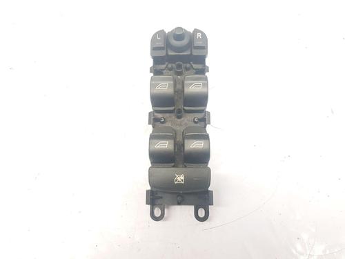 Used Right front window switch Right front window switch LAND ROVER FREELANDER 2 (L359) 2.2 TD4 4x4 (160 hp) 33853301 33853301