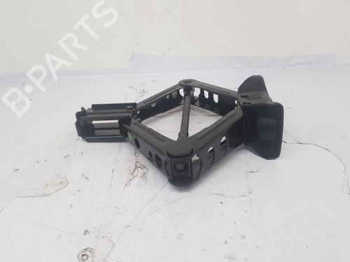 Jack Kit FORD KUGA II (DM2) 2.0 TDCi 4x4 | BP34042684C119  - Image 7