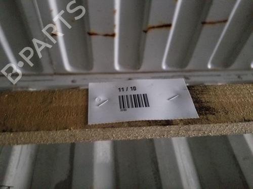 Right sideskirt MERCEDES-BENZ CLA Coupe (C117) CLA 180 (117.342) | BP22672511C114 