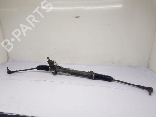 Lenkgetriebe für FORD TRANSIT Van (FA_ _) 2.4 TDCi RWD (100 hp) 30603579