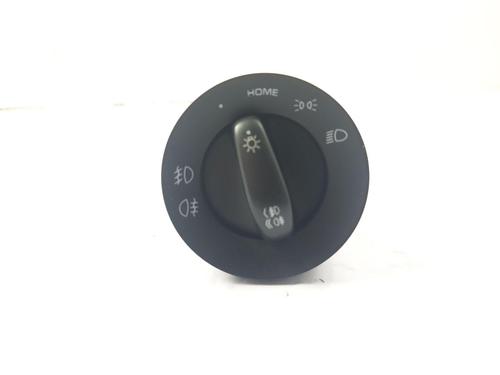 Headlight switch PORSCHE CAYMAN (987) S 3.4 | BP28329708I24 