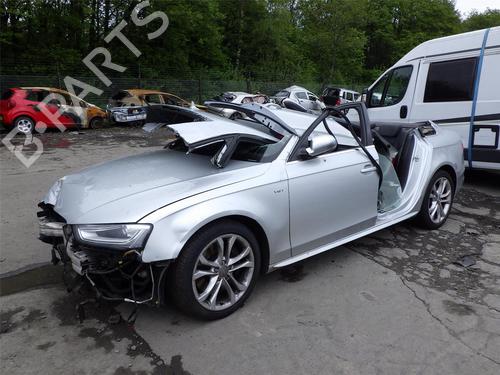 Switch AUDI A4 B8 (8K2) S4 quattro | BP22679968I30  - Image 12