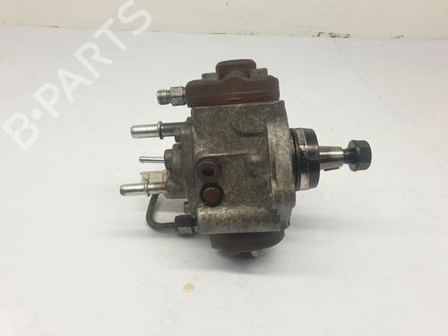 Fuel pump VAUXHALL INSIGNIA Mk I (A) Hatchback (G09) 1.6 CDTI (68) | BP30264674M76 