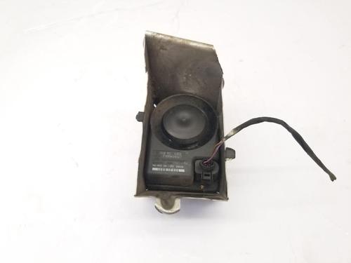 Used Electronic module Electronic module 39094944 39094944