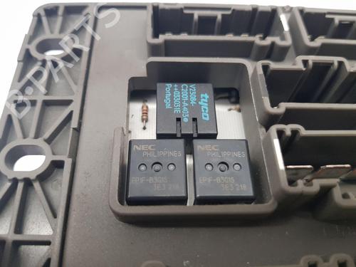 Electronic module MINI MINI (R50, R53) Cooper | BP33833977M83  - Image 6