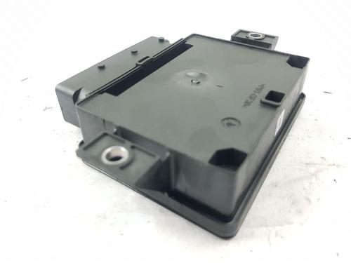 Electronic module RENAULT KADJAR (HA_, HL_) | BP31841907M83