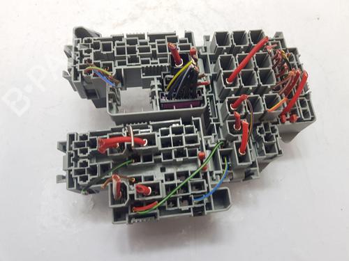 Zekeringkast PORSCHE CAYENNE (92A)  | BP22679910E1