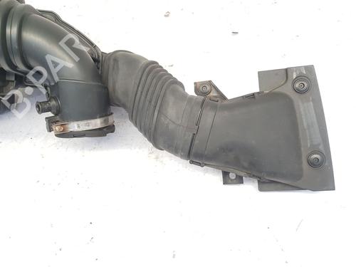 Air filter box HONDA JAZZ IV (GK_) 1.3 | BP25839909M87