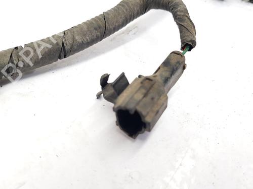 Electronic module KIA SPORTAGE IV (QL, QLE) | BP37178721M83 - Image 7