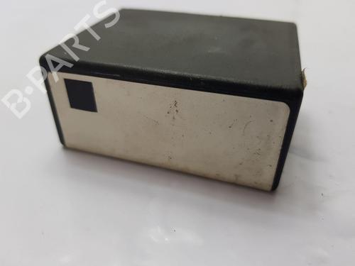 Other PORSCHE BOXSTER (986) 2.7 | BP29900657O1 