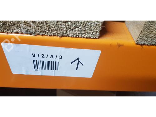 Other ALPINE A110 II 1.8 GT | BP22679693O1