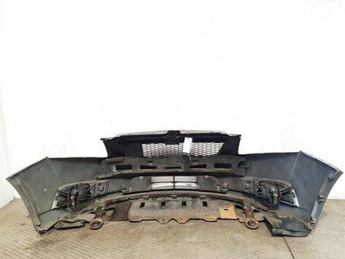 Front bumper CHEVROLET CRUZE (J300) 2.0 CDI | BP29230029C7 