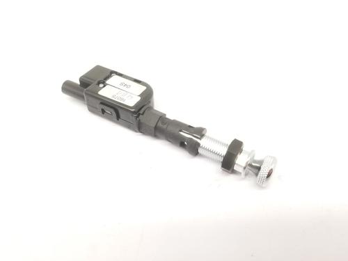 BP22677611O1 main image