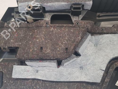 Boot lining VOLVO XC90 II (256) B6 Mild Hybrid AWD | BP33559407I3 - Image 15