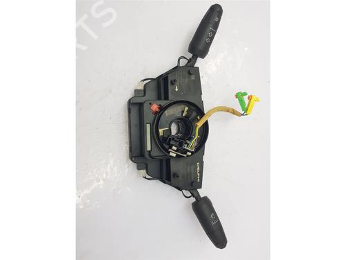 Steering column stalk VAUXHALL CORSA Mk III (D) (S07) 1.2 i 16V (L08) | BP22665129I23