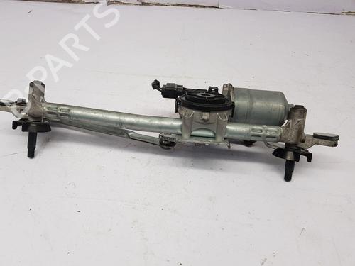 Front wiper motor KIA SORENTO III (UM)  | BP22663864M29 